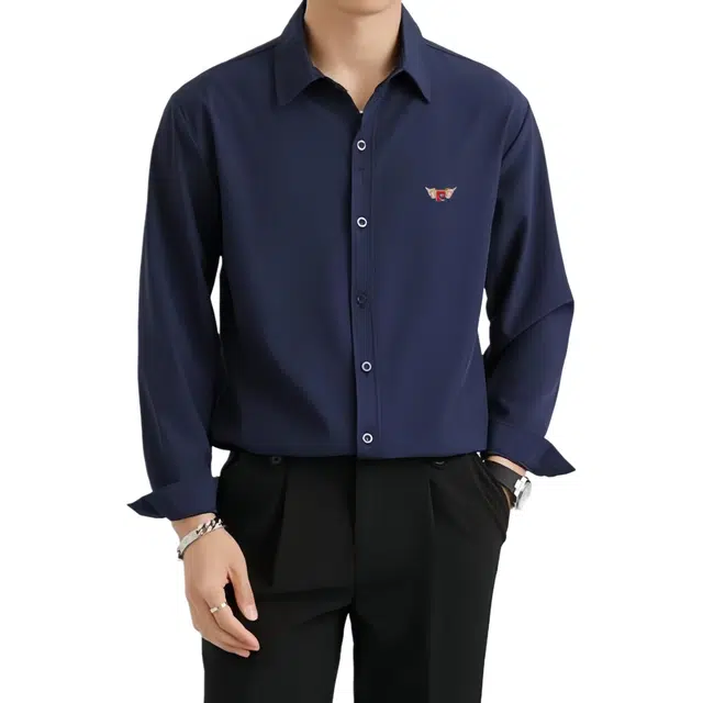 PIERRE CARDIN