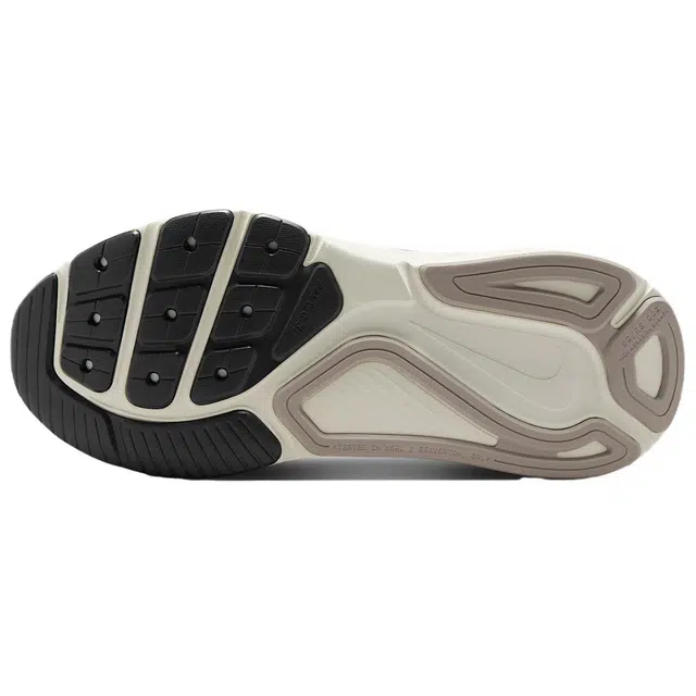 Nike Zoom Structure 26 Summit