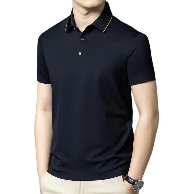 tPolo
