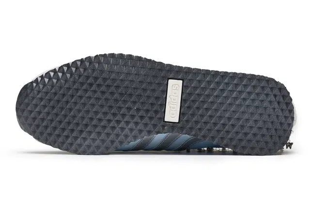 adidas VS JOG 2.0 ABLOODING