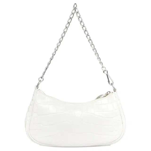 Balenciaga Le Cagole