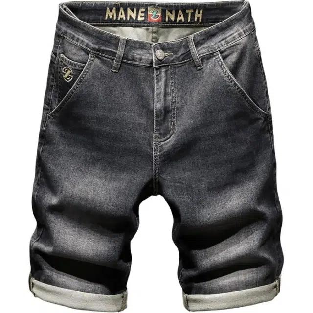 BANGBOY X IZTION 2025