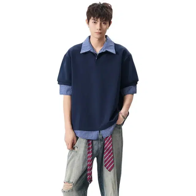 POLOPolo