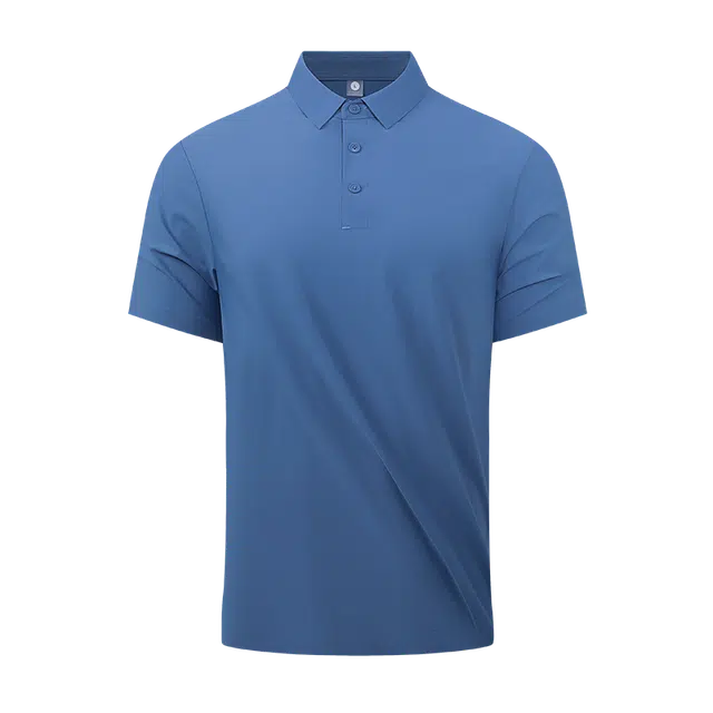 MORii Polo