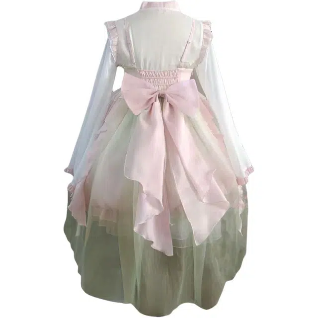 WLEQK Lolitalo