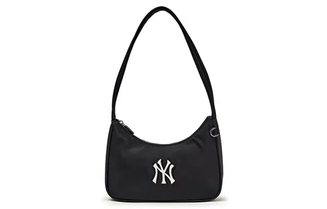 MLB NY
