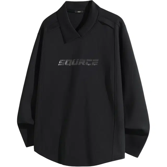 SOURCE boxycleanfitlogo