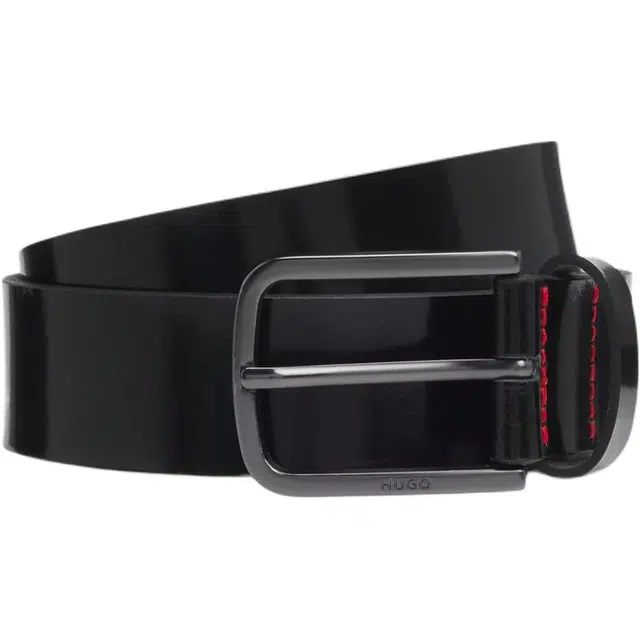 HUGO BOSS 3.5CM