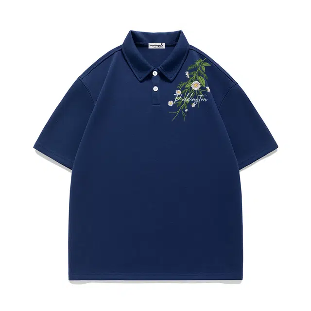 LOGOPolo