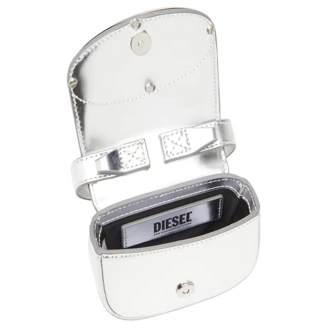 DIESEL Logo