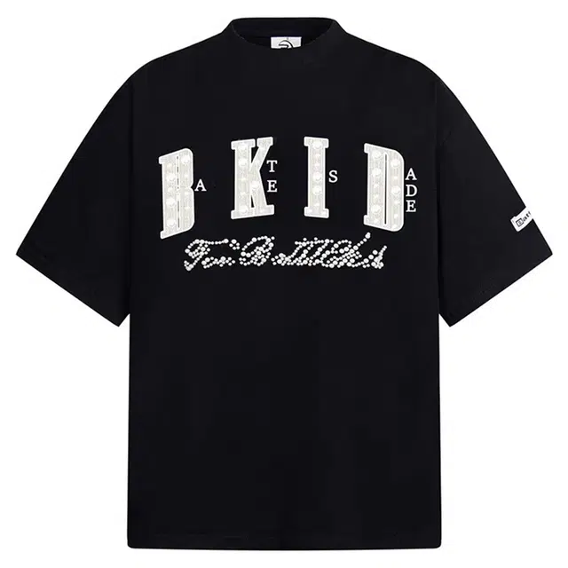 Freshclean T