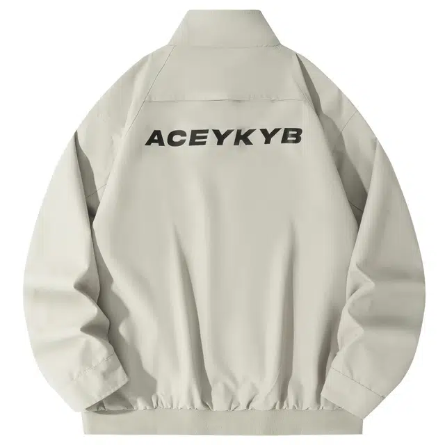 YKYB YKYB x