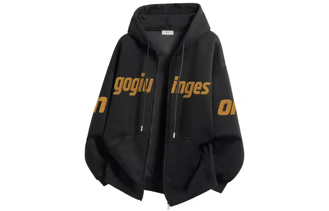 GOGIU