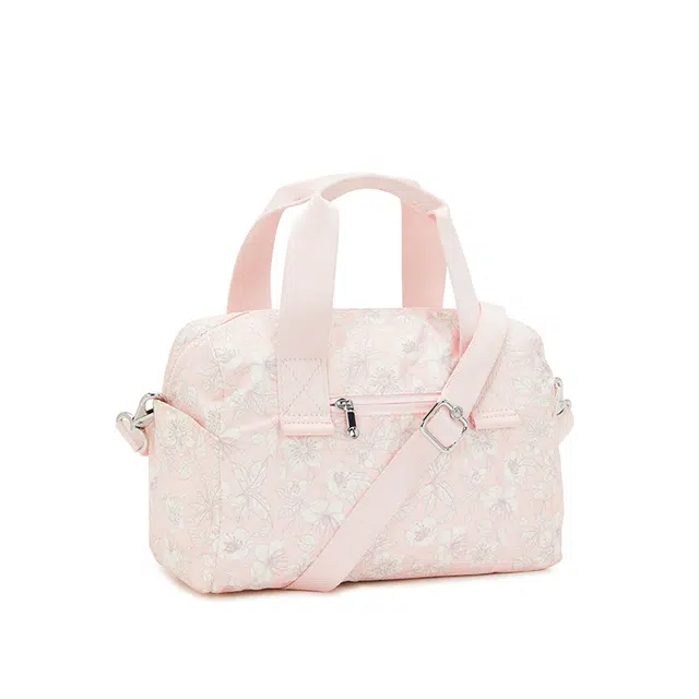 Kipling ADDISON L