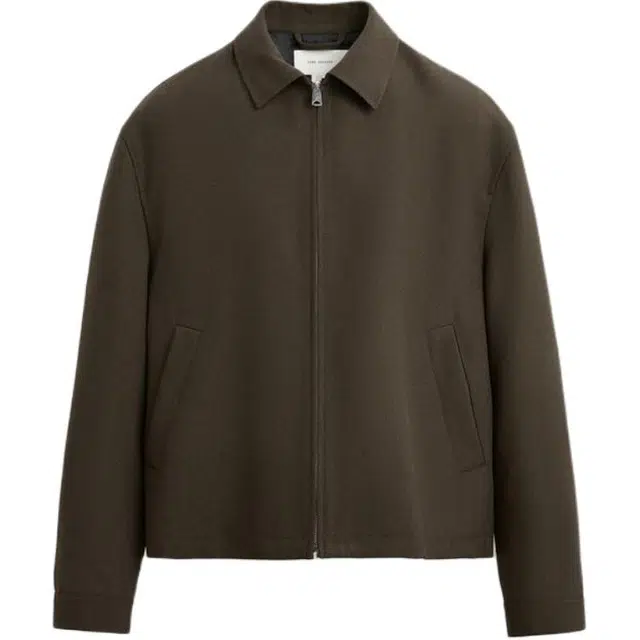 ZARA ORIGINS