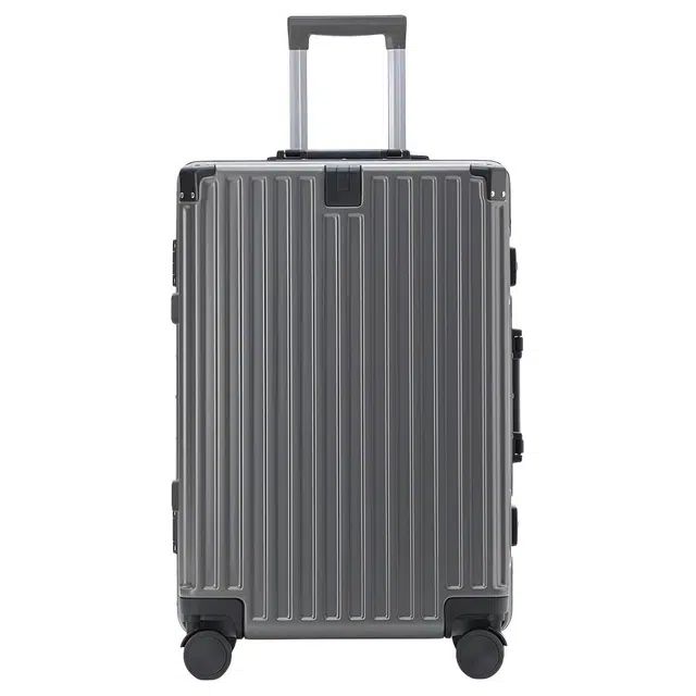 ELLE ABS+PC 2024262228