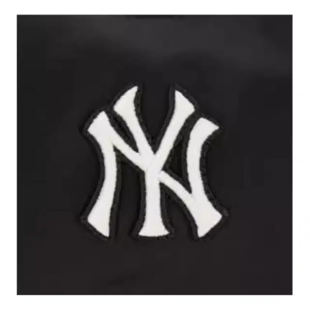MLB Logo
