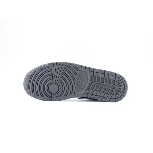 Jordan Air Jordan 1 LOW