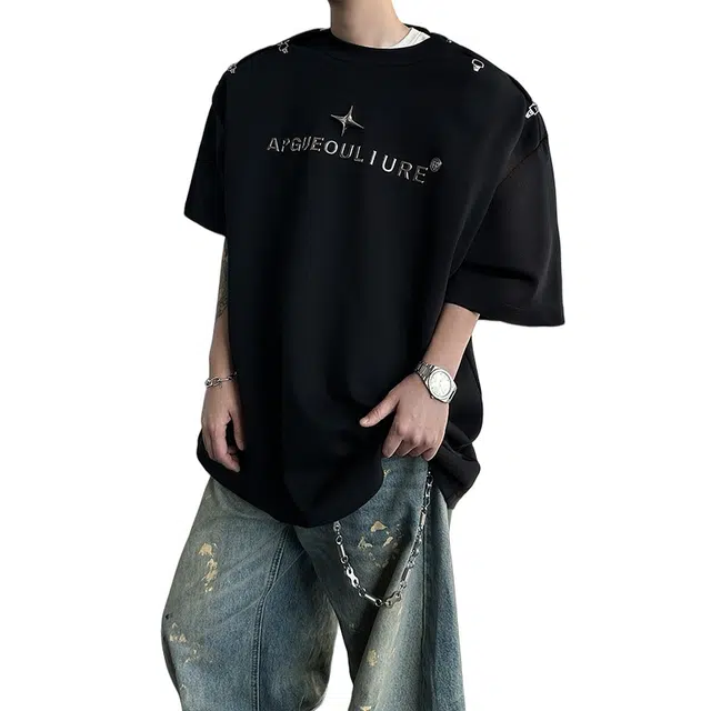 SRKJ T