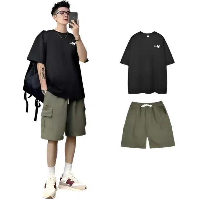 VIPGOOSE TVibe