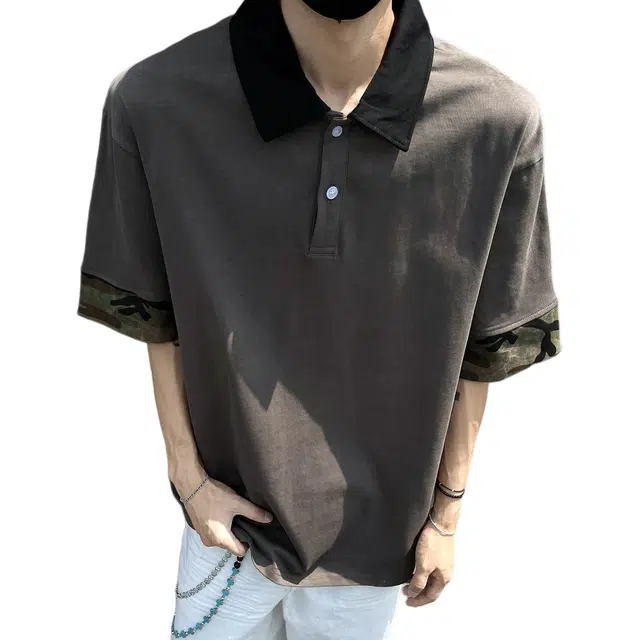 Ang2 Stu Polo