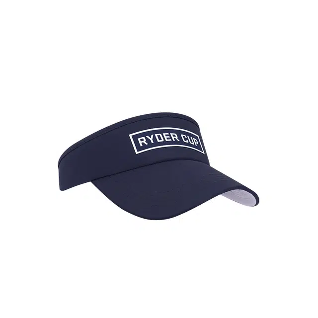 RYDER CUP EST.1927
