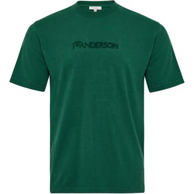 JW Anderson LogoT