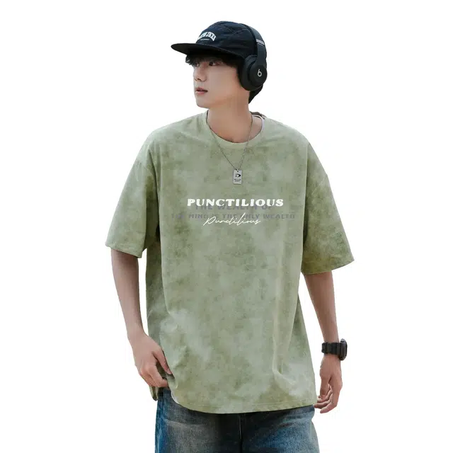 FOREST LIBRARY T