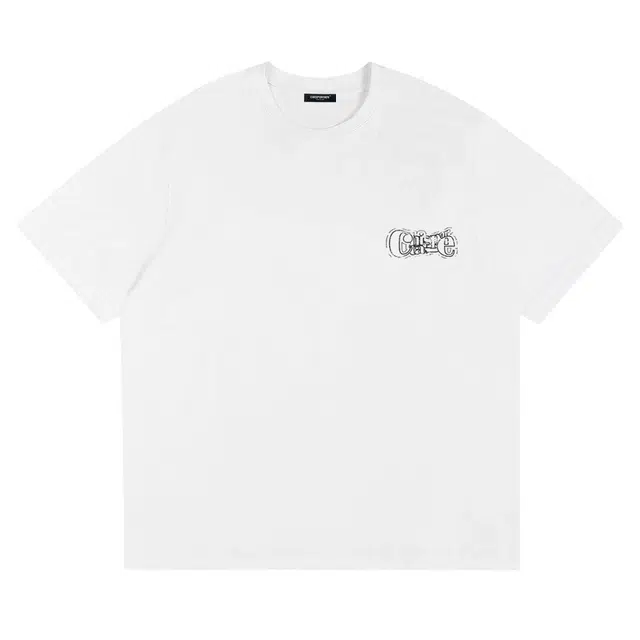 Chisportate T
