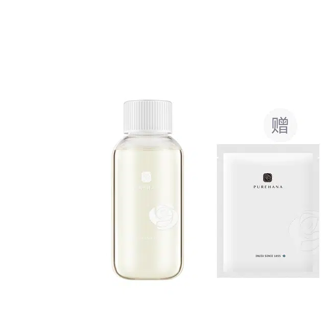 PURE HANA 75ml