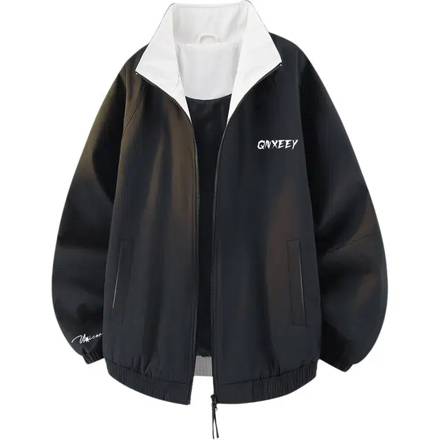 Qnxeey Logo