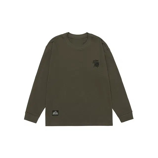 VERAF CA T