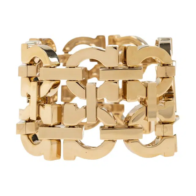FERRAGAMO