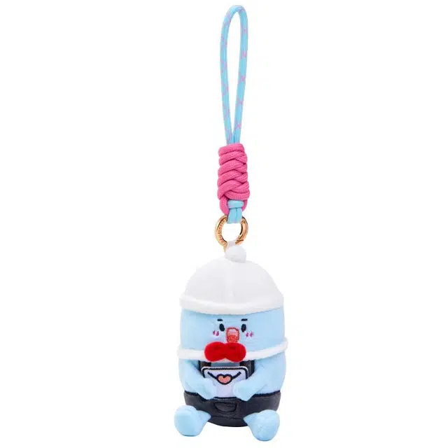 CozyWorld 13cm