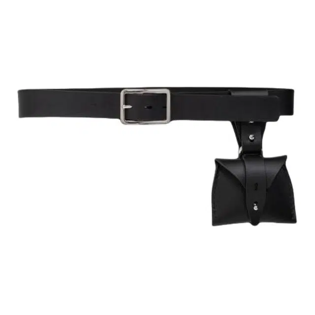 DSQUARED 2 -