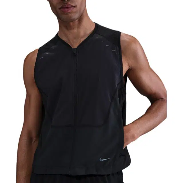 Nike V