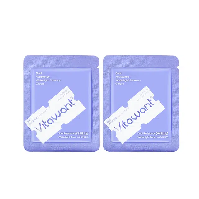 VITAWANT 1.2g