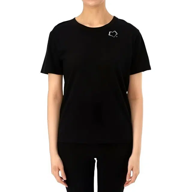 SAINT LAURENT T