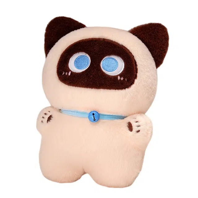 JBBCN 40cm
