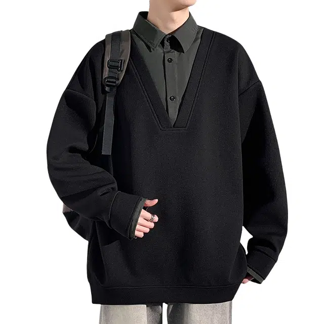 SRKJ polo