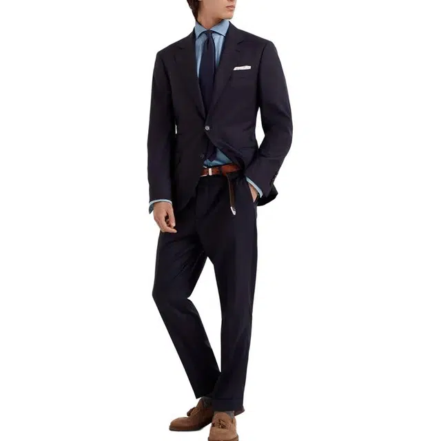 Brunello Cucinelli