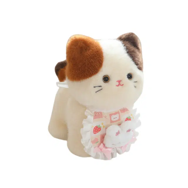 KecoSweet 20cm30cm