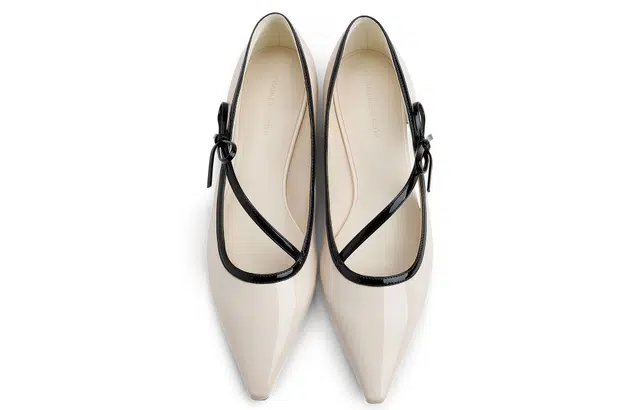 CHARLESKEITH ckPU 1.6cm