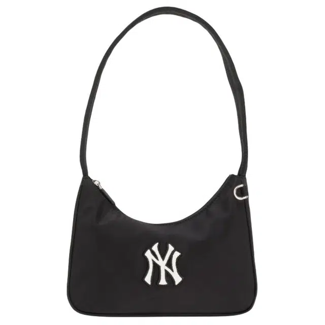 MLB Logo