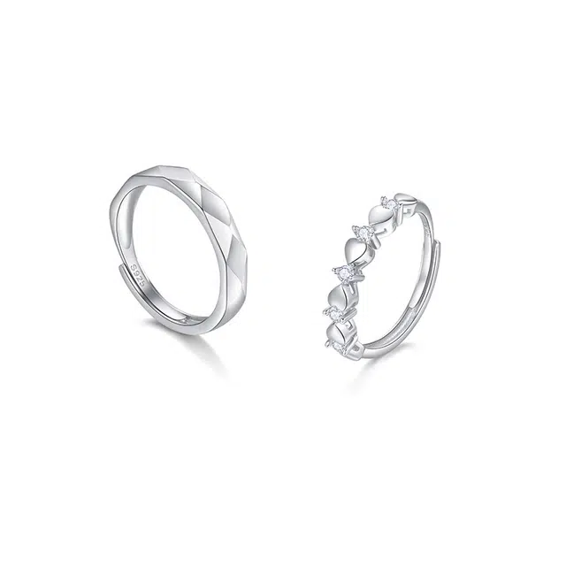 zoo jewel 925