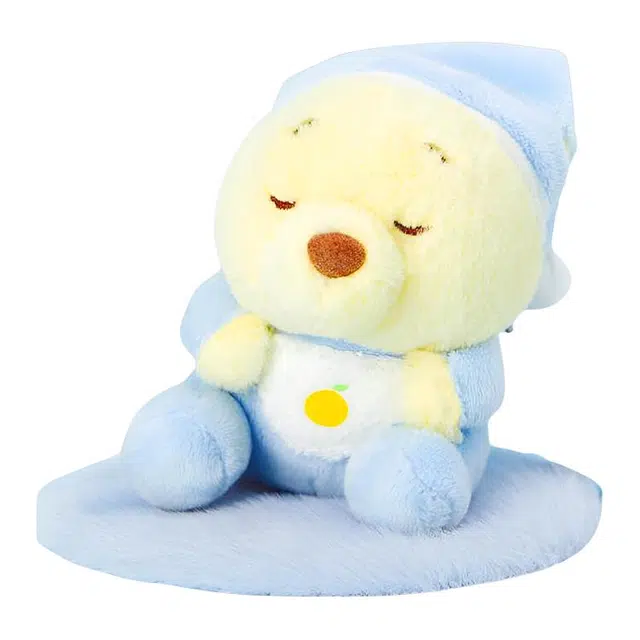 MINISO