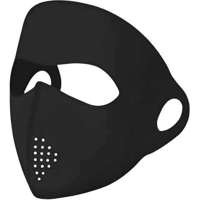 RVVR