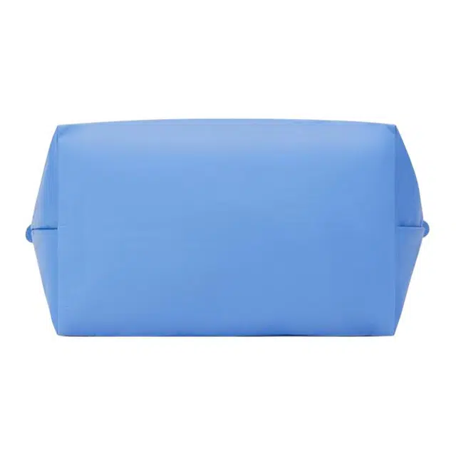 LONGCHAMP Tote