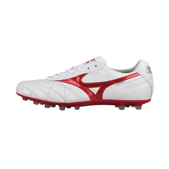 Mizuno MORELIA 2