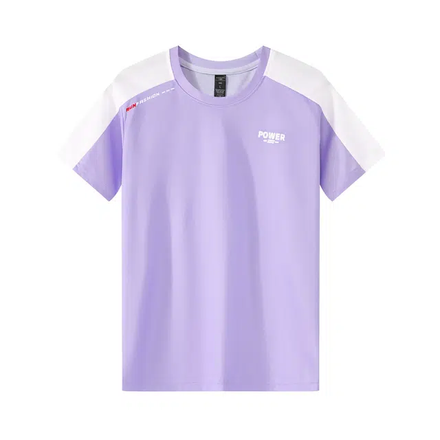 KPADB